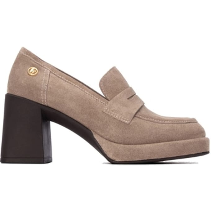 Mocassins Carmela 16440002