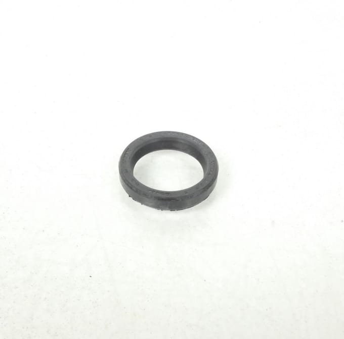 Keerring ontsteking voor scooter Yamaha 50 Zuma 2002-11 93104-19097 Nieuw
