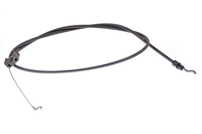 Wire