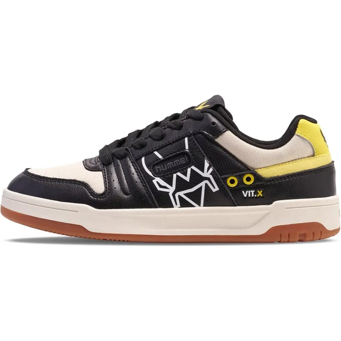 Bakets Hummel Stockholm LX-X Vitaly