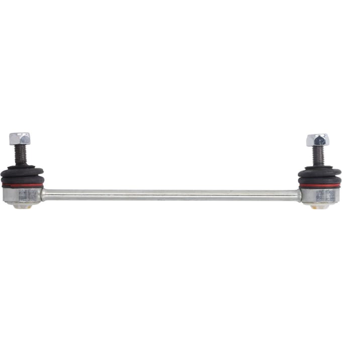 Stabilisatorstang FEBI BILSTEIN 29855