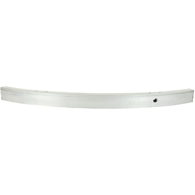 Bumper - drager BLIC 5502-00-3584940AP