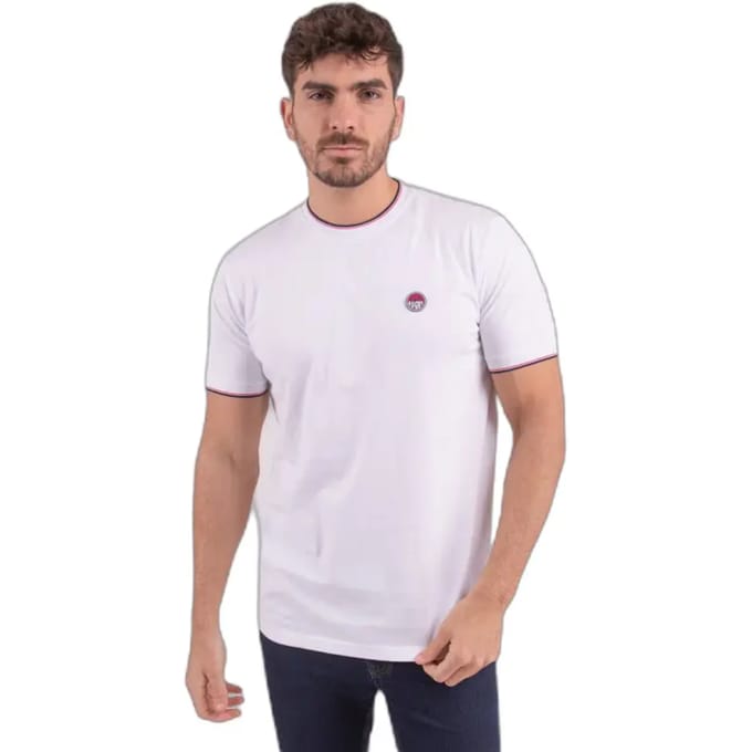 T-shirt Camberabero Esprit Rugby