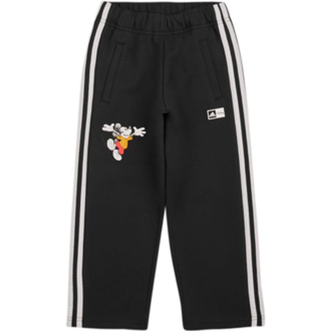 adidas  Trainingsbroek LK DY MM PNT