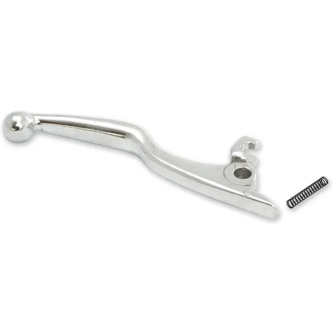 Voorrem hendel motor RFX Race KTM 125-525