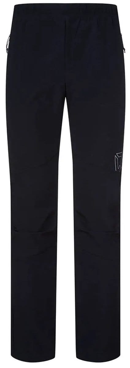 Rock Experience Master 3.0 Broek Blauw L Man