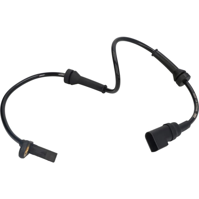 Sensor, wielsnelheid ABE CCZ1654