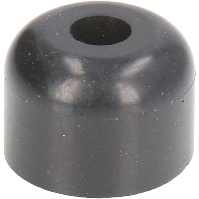 Pakking klepsteel ELRING 173.053