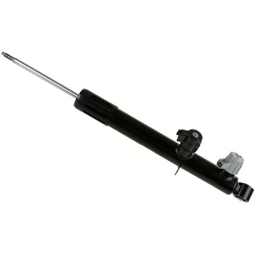 Schokdemper CDC SACHS 319 311