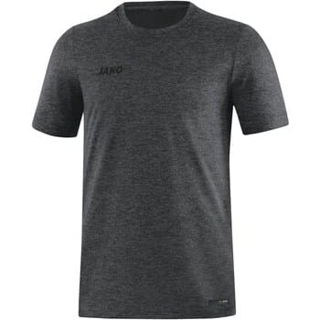 Jako T-shirt premium basics 6129-21