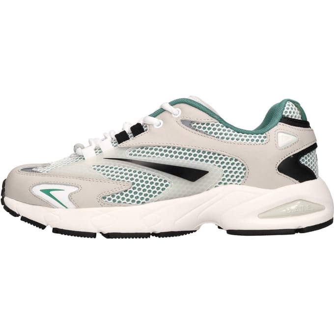 D.a.t.e. Sneakers Multicolour