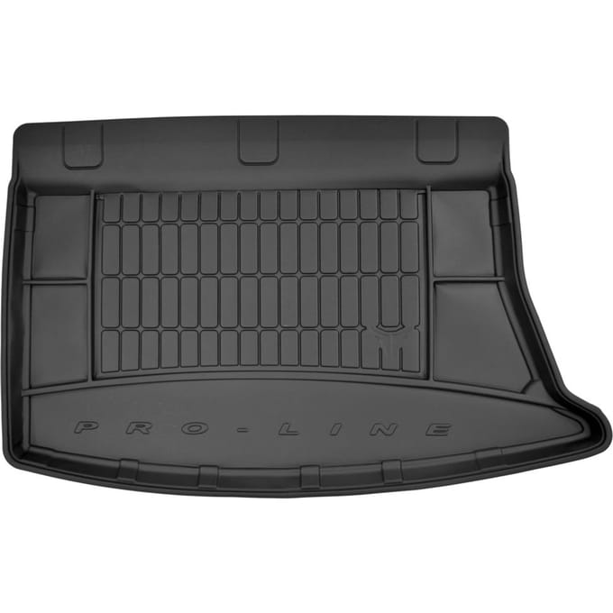 Kofferbakmat FROGUM MMT A042 TM404878