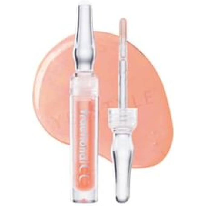 Fractional CC - PDRN Shot Lip Plumper 2ml