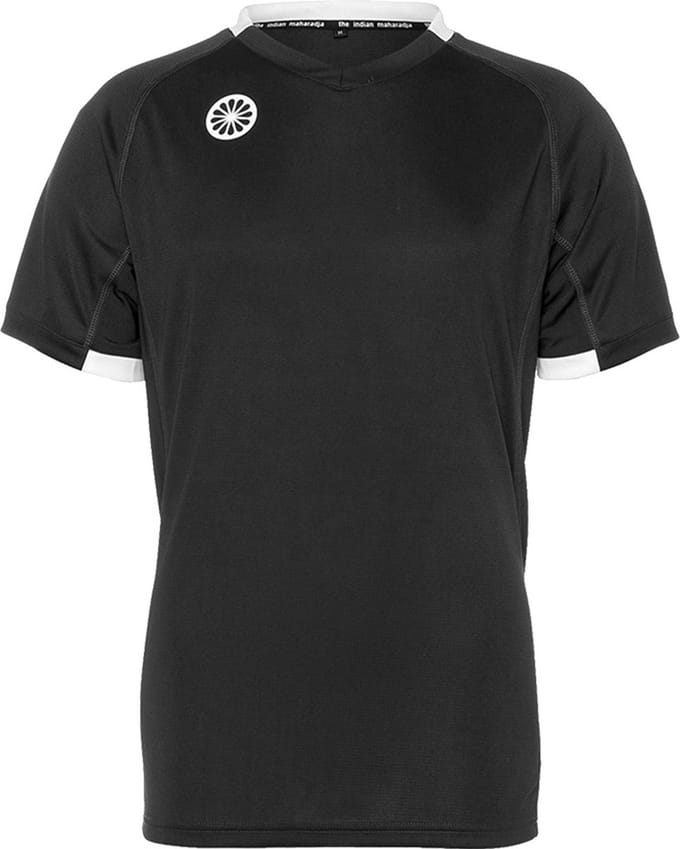 Indian Maharadja Heren Tech Shirt