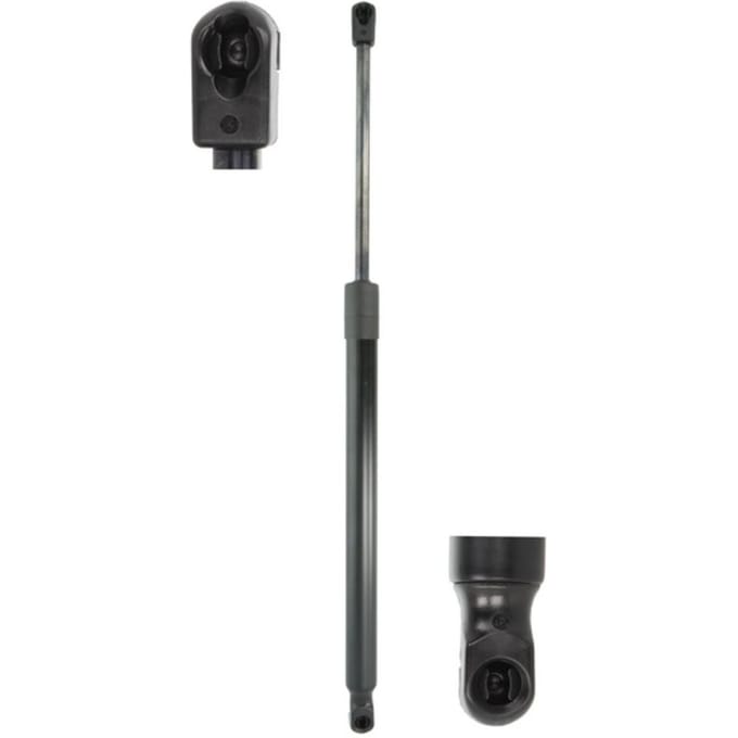 Gasveer kofferbak/laadruimte KROSNO KR24788