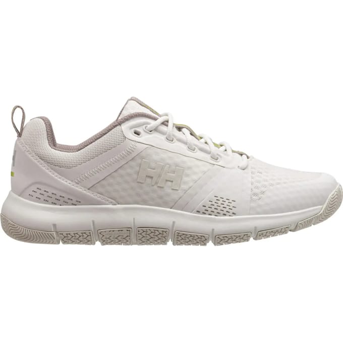 Helly Hansen Skagen F1 Offshore Schoenen Wit EU 41 Vrouw