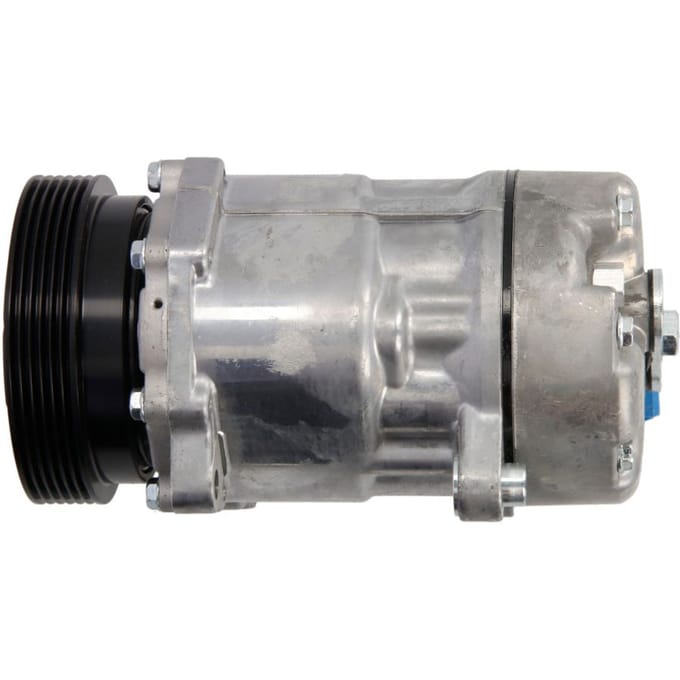 Compressor, airconditioner DELPHI TSP0159058
