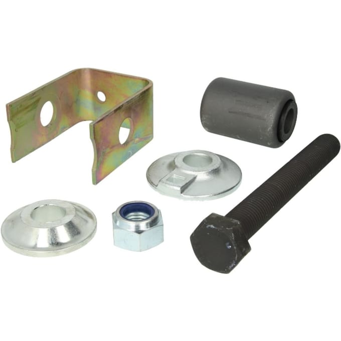 Reparatieset, Veren AUGER 57070