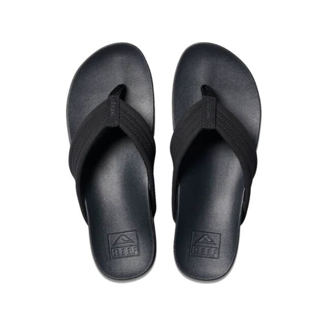 Reef Cushion Shea Hi Teenslippers Dames