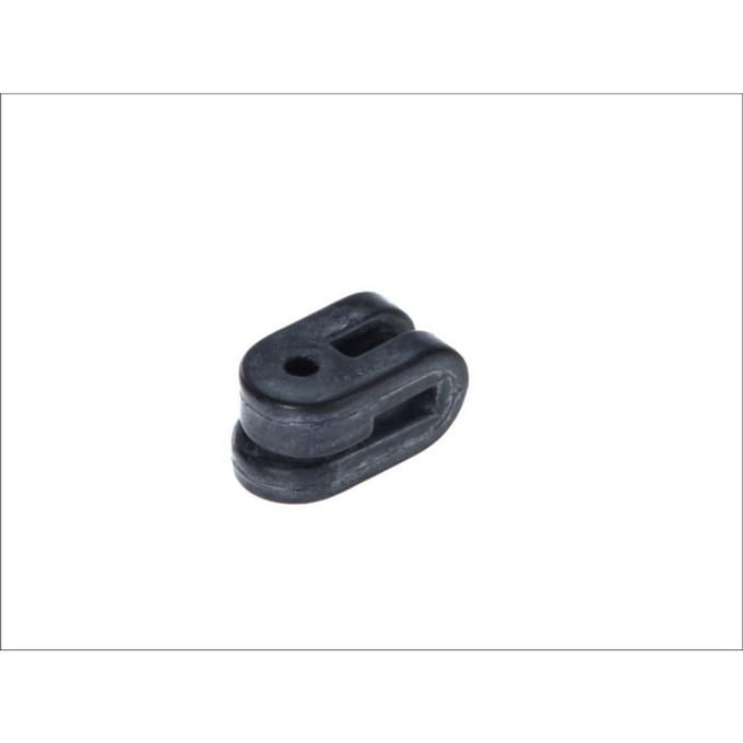 Rubberen ophangingsbuffers 4MAX 0219-14-0016