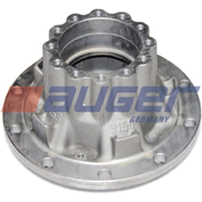 Wielnaaf AUGER 68013