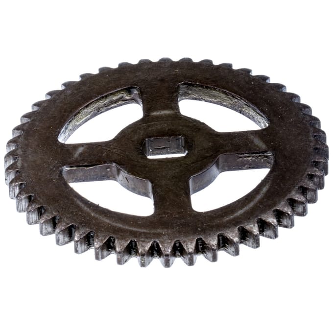 Gear
