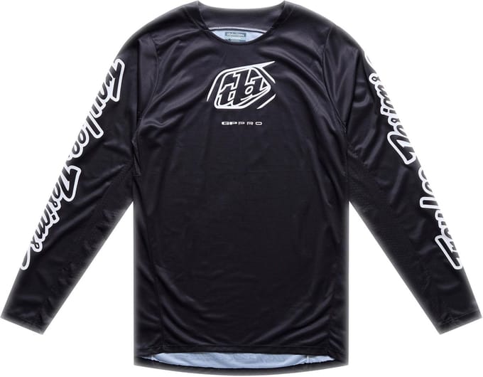 Troy Lee Designs GP Pro Badge Motocross-trui -