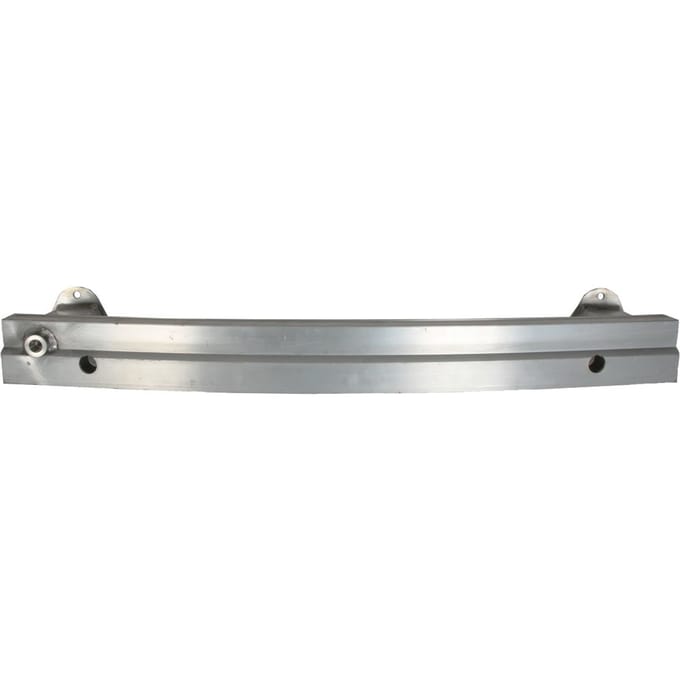 Bumper - drager BLIC 5502-00-3217980P