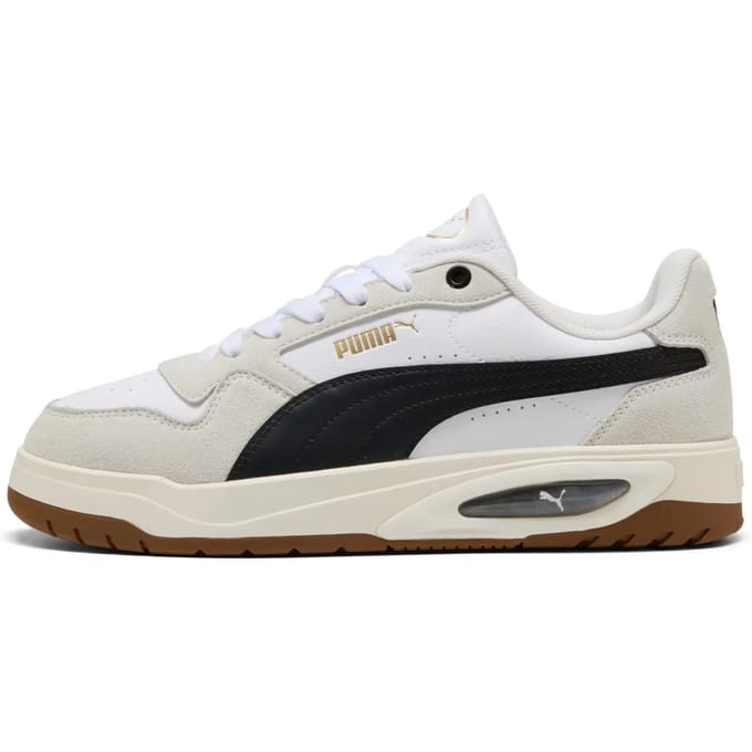 Puma  Lage Sneakers Shuffle Tech OG