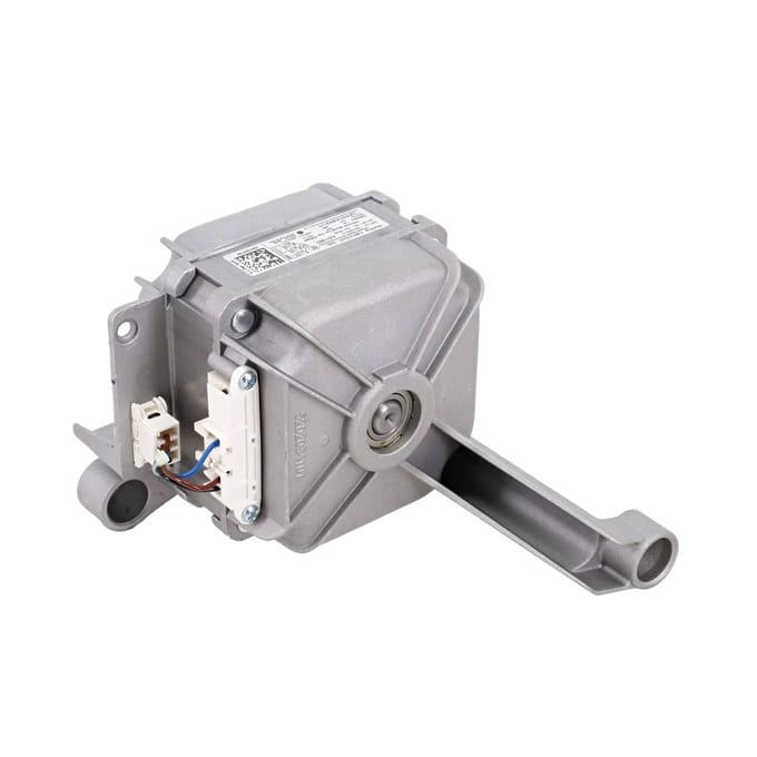 AEG motor, inductie, magneet, 140251158030