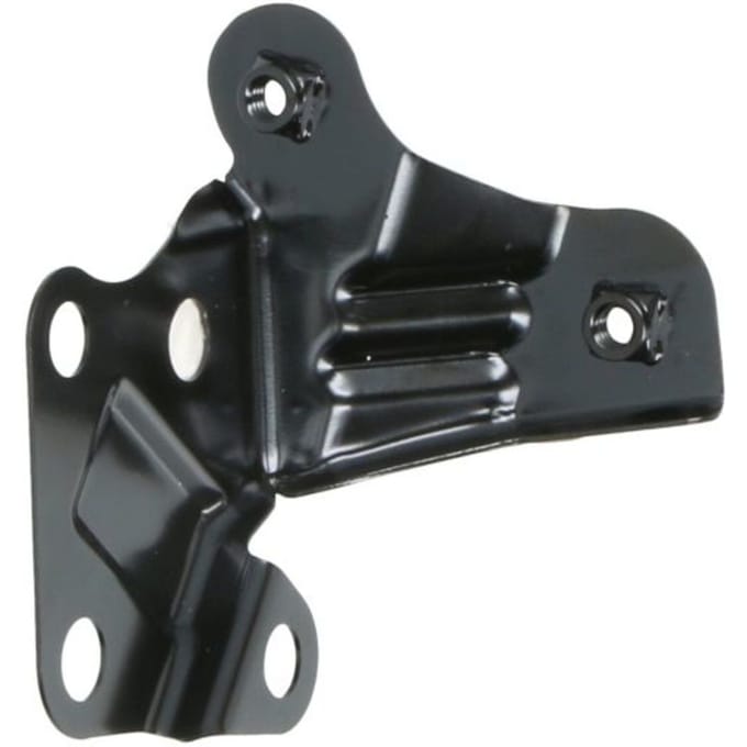 Ophanging, spatbordfixering BLIC 6504-02-8122412P
