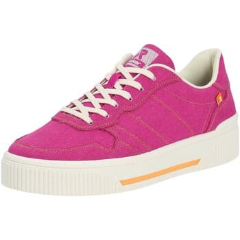 Sneakers Rieker -