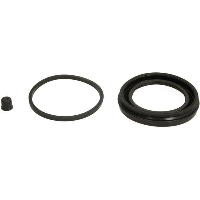 Reparatieset, remklauw AUTOFREN SEINSA D4-103 rechts