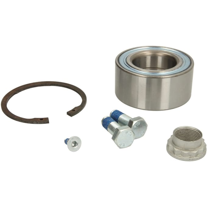 Wiellagerset MEYLE 014 033 0101