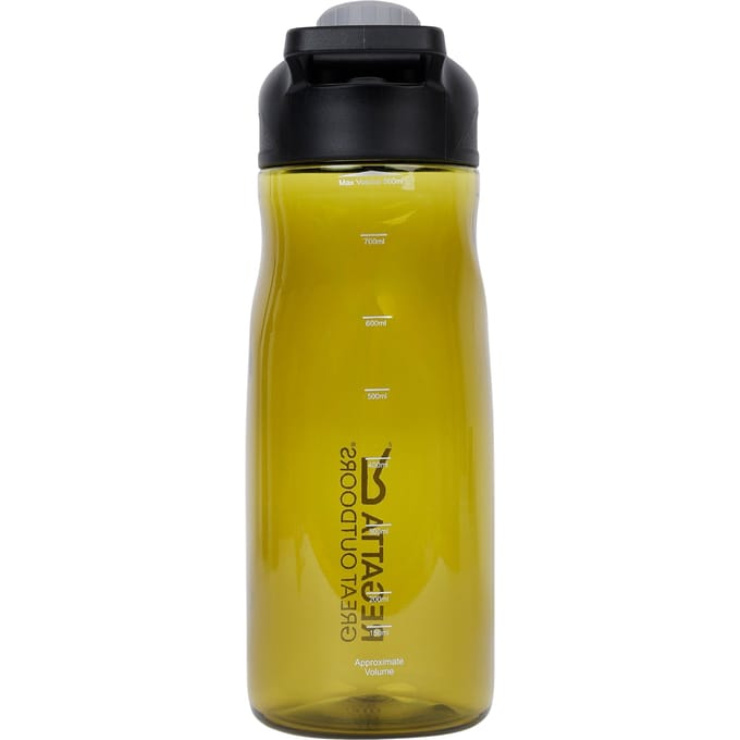 Regatta Tritan wandelfles 800ml