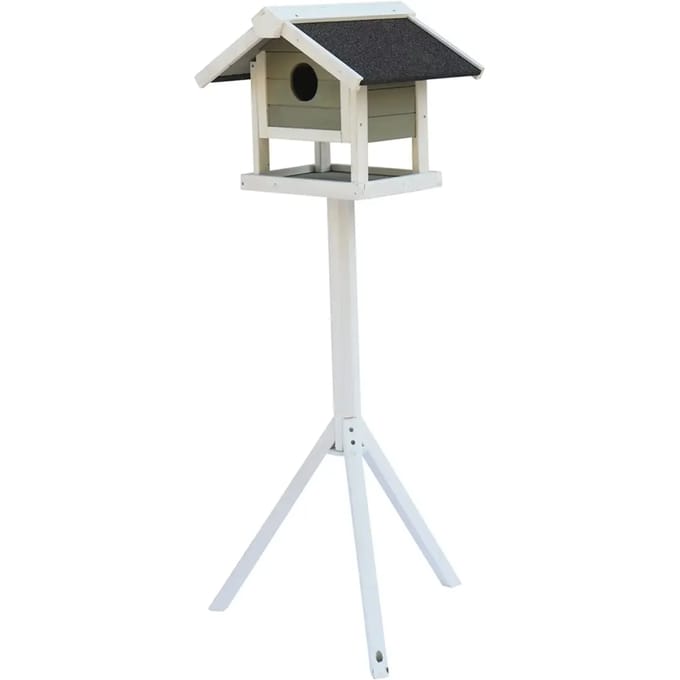 Nestkast Nobby Pet Talvi