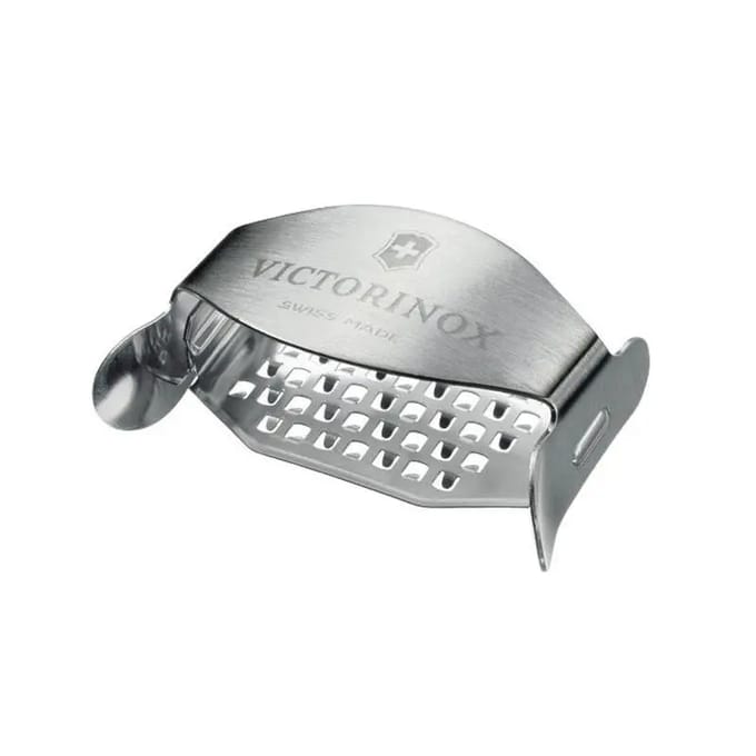 Victorinox Cheese Grater