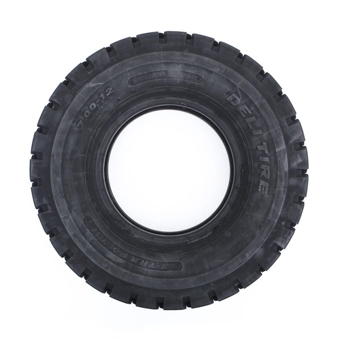 Banden S-266 7.00-12 14Pr/Tt