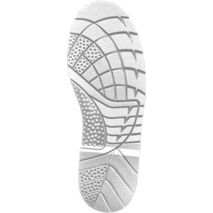 Rubberen zool Forma MX