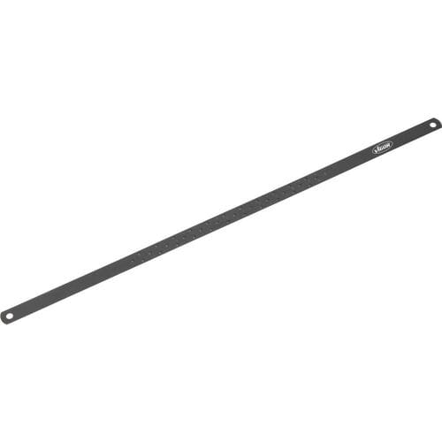 Vigor V2521 Reservespanband voor oliefiltersleutel V2511