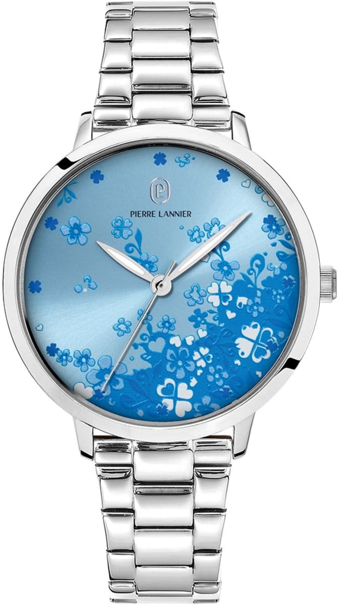 Horloge Tallia