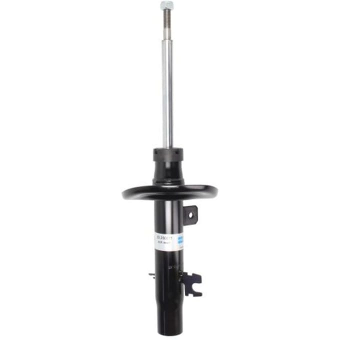 Schokdemper BILSTEIN - B4 Serie vervanging BILSTEIN 22-250377 links