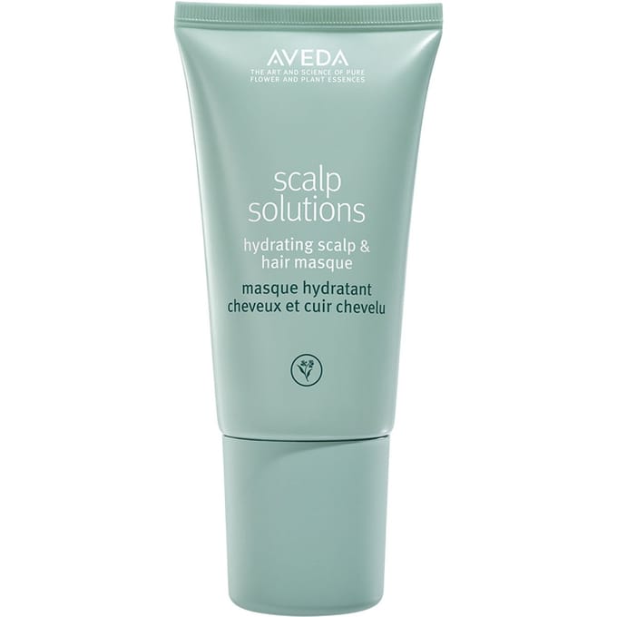 Aveda - Scalp Solutions Hydrating Scalp & Hair Masque 150ml