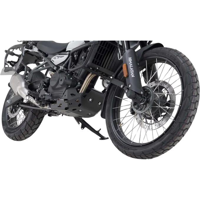 Motorsteun SW-Motech Royal Enfield Himalayan 2023
