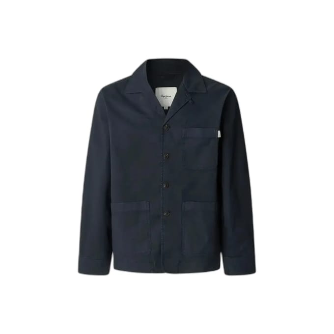 Shirt Pepe Jeans Cameron