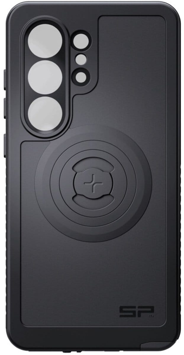 SP Connect Phone Case Xtreme SPC+ S26 Ultra