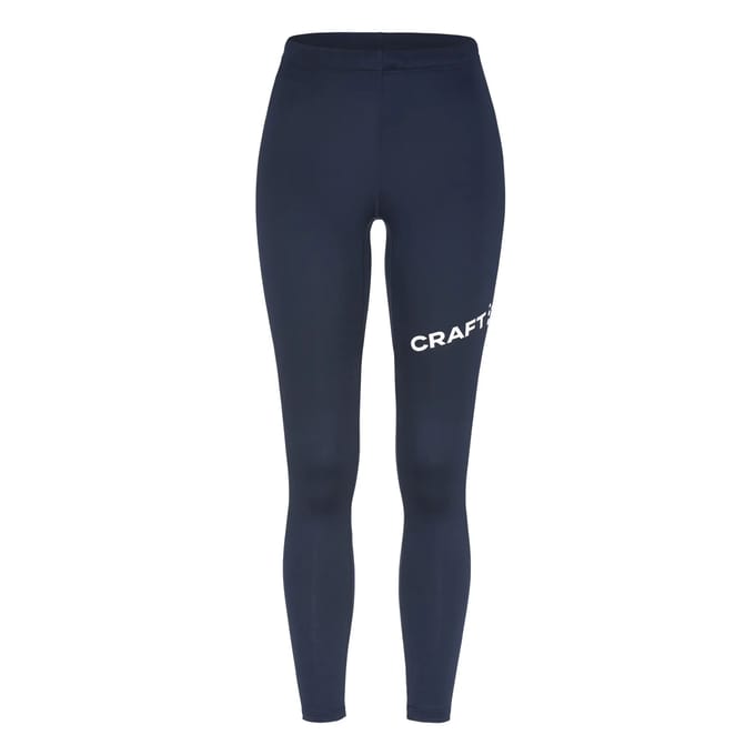 Leggings voor dames Craft ADV