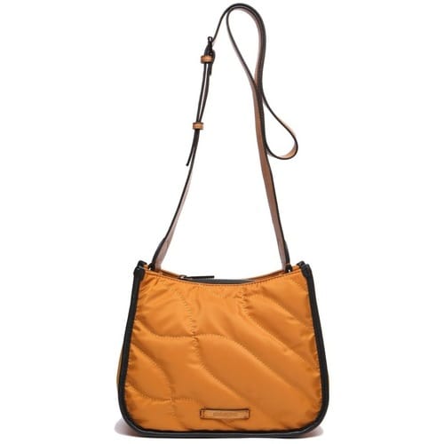 Schoudertas Abbacino 80774ab