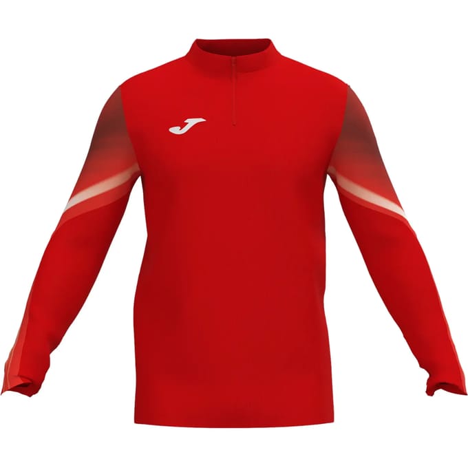 Dames trainingsjack Joma Sudadera Elite XI