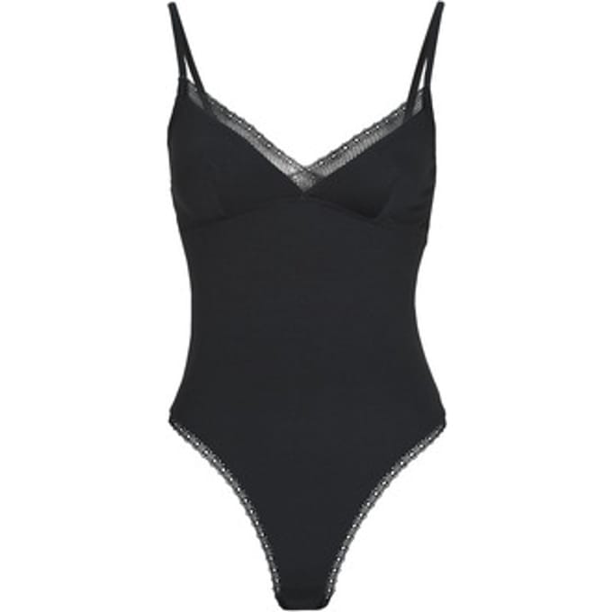 Passionata  Body's CHARLOTTE BODY